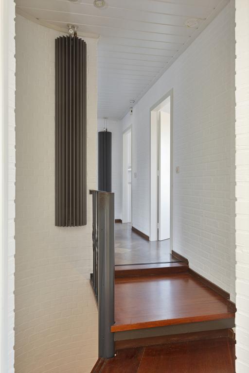 Te koop: Foto Appartement aan de Schakelplein 11 in Volkel