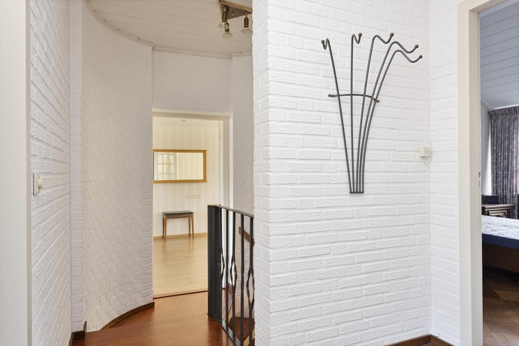 Te koop: Foto Appartement aan de Schakelplein 11 in Volkel