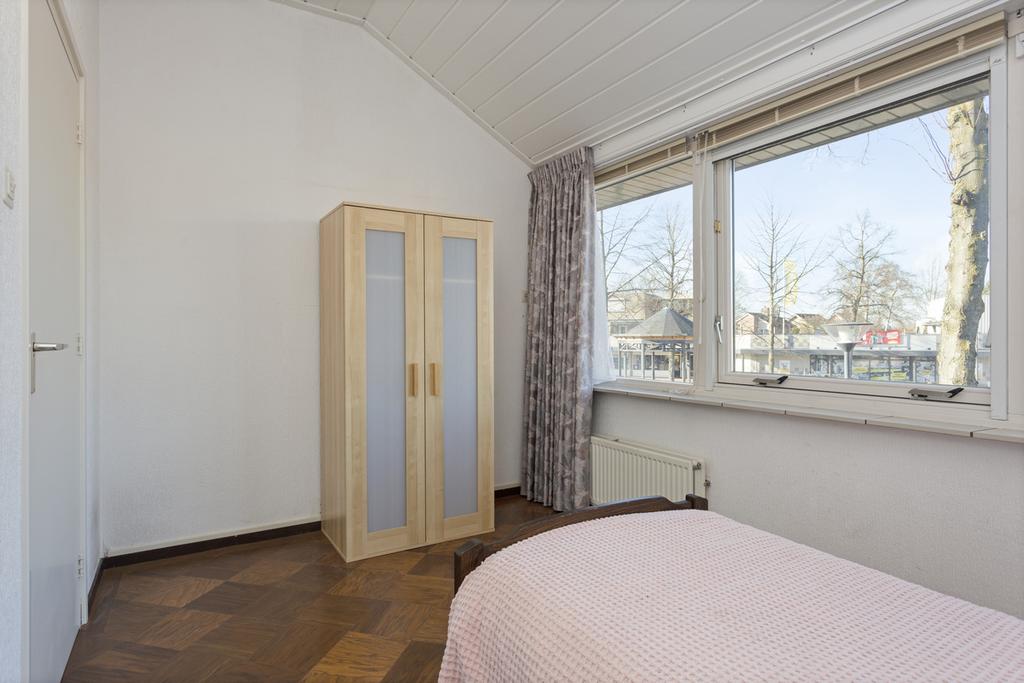 Te koop: Foto Appartement aan de Schakelplein 11 in Volkel