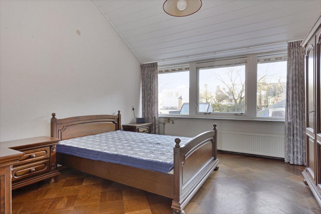 Te koop: Foto Appartement aan de Schakelplein 11 in Volkel