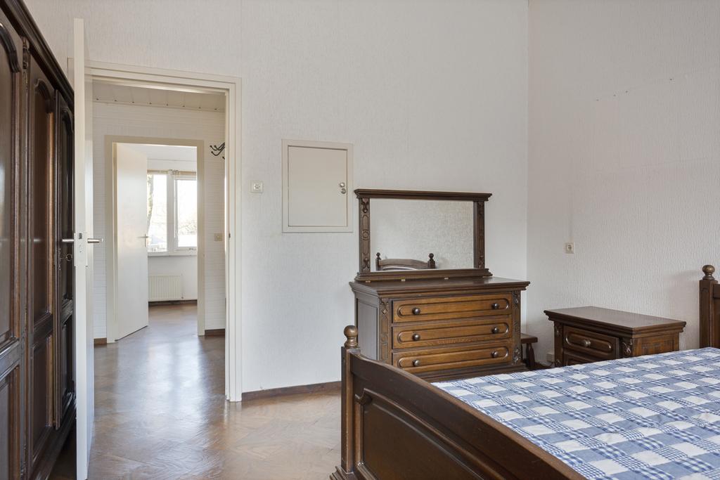 Te koop: Foto Appartement aan de Schakelplein 11 in Volkel