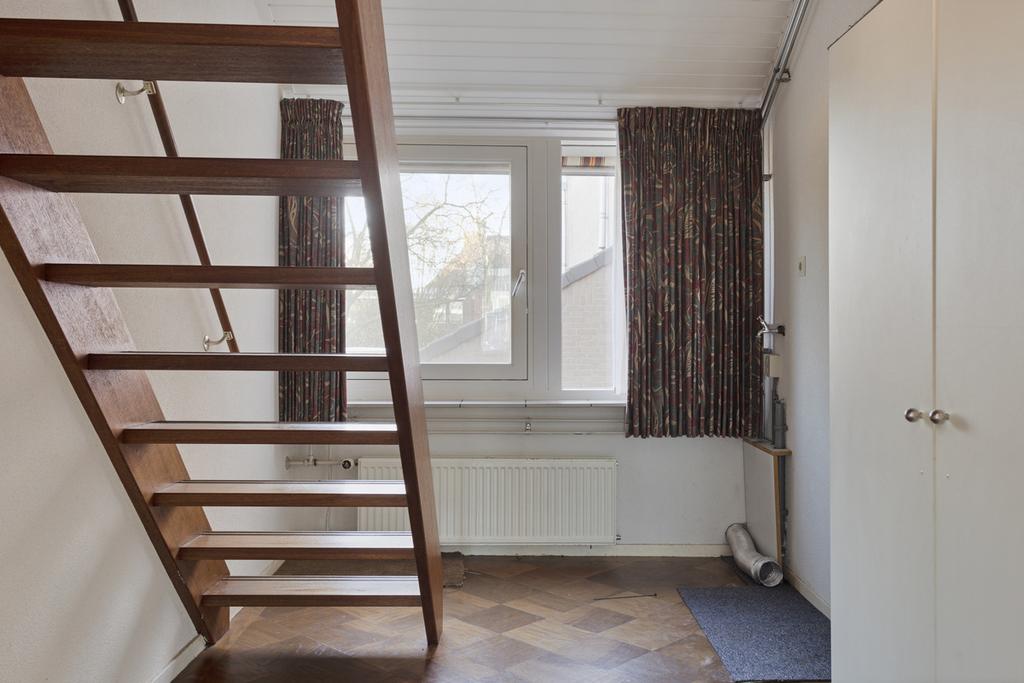 Te koop: Foto Appartement aan de Schakelplein 11 in Volkel