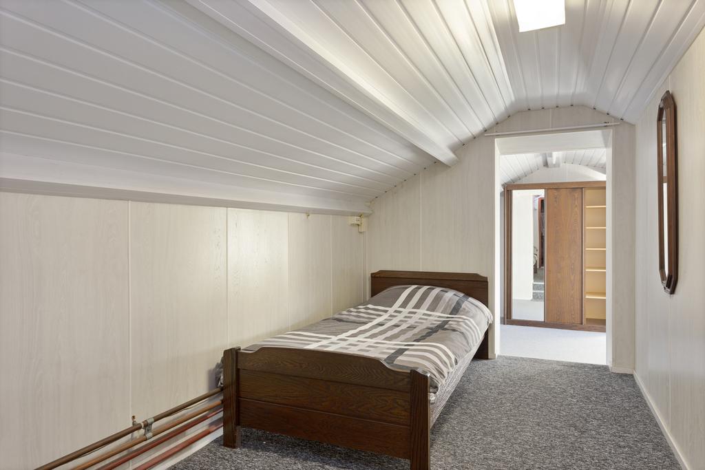 Te koop: Foto Appartement aan de Schakelplein 11 in Volkel