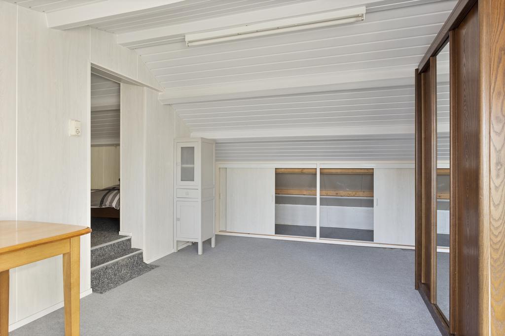 Te koop: Foto Appartement aan de Schakelplein 11 in Volkel