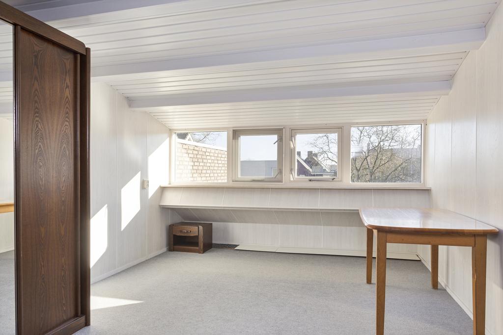 Te koop: Foto Appartement aan de Schakelplein 11 in Volkel