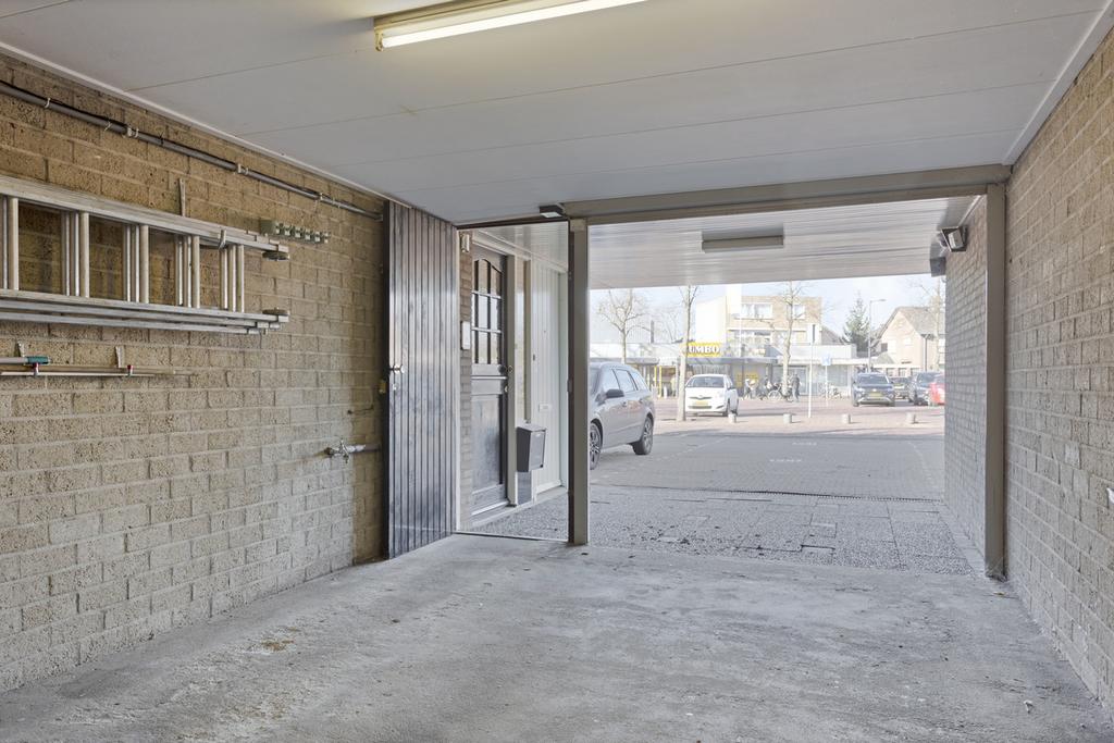 Te koop: Foto Appartement aan de Schakelplein 11 in Volkel