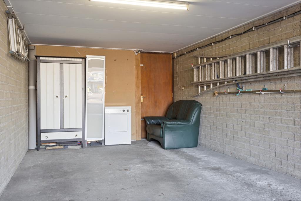 Te koop: Foto Appartement aan de Schakelplein 11 in Volkel