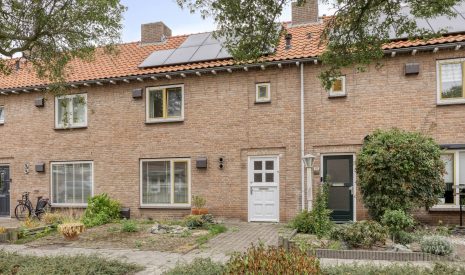 koop  Volkel  Rendierstraat 25 – Hoofdfoto