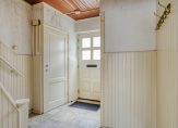 koop  Volkel  Rendierstraat 25 – Foto