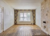koop  Volkel  Rendierstraat 25 – Foto 4