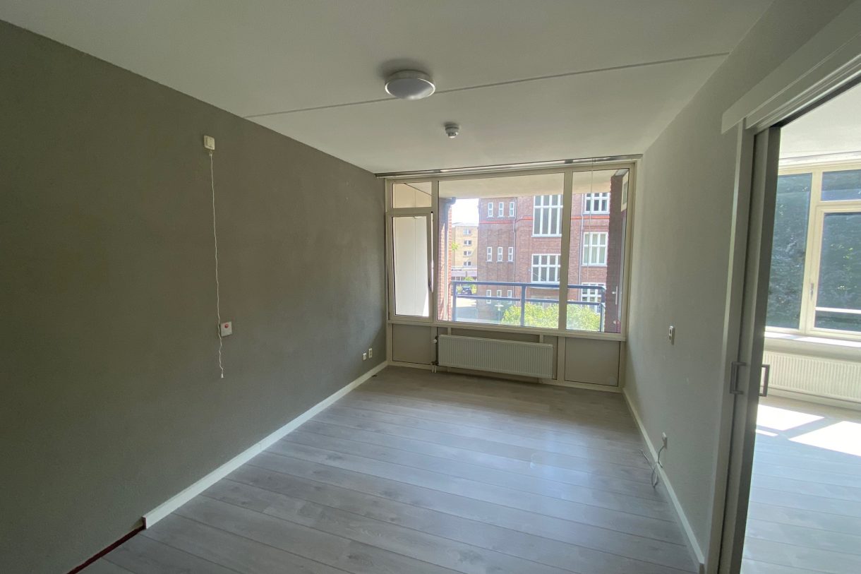 Te huur: Foto Appartement aan de de Cour 19 in Uden