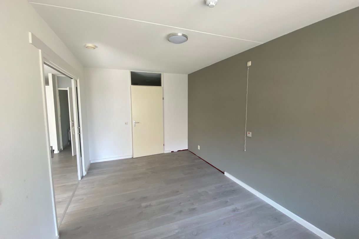 Te huur: Foto Appartement aan de de Cour 19 in Uden
