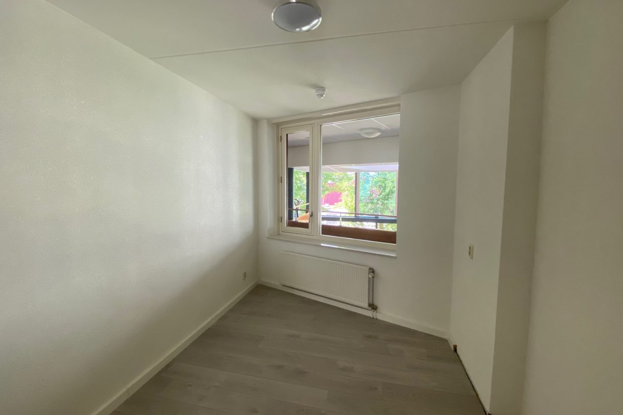 Te huur: Foto Appartement aan de de Cour 19 in Uden