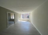 huur  Uden  de Cour 19 – Foto