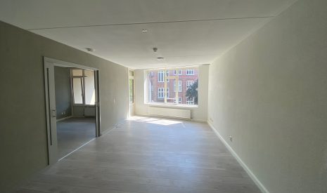 Te huur: Foto Appartement aan de de Cour 19 in Uden