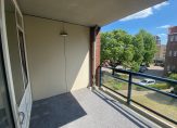 huur  Uden  de Cour 19 – Foto 2