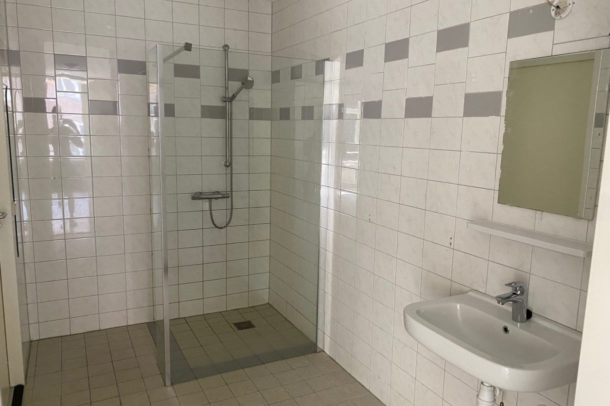 Te huur: Foto Appartement aan de de Cour 19 in Uden