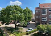 huur  Uden  de Cour 19 – Foto 4