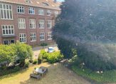 huur  Uden  de Cour 19 – Foto 3