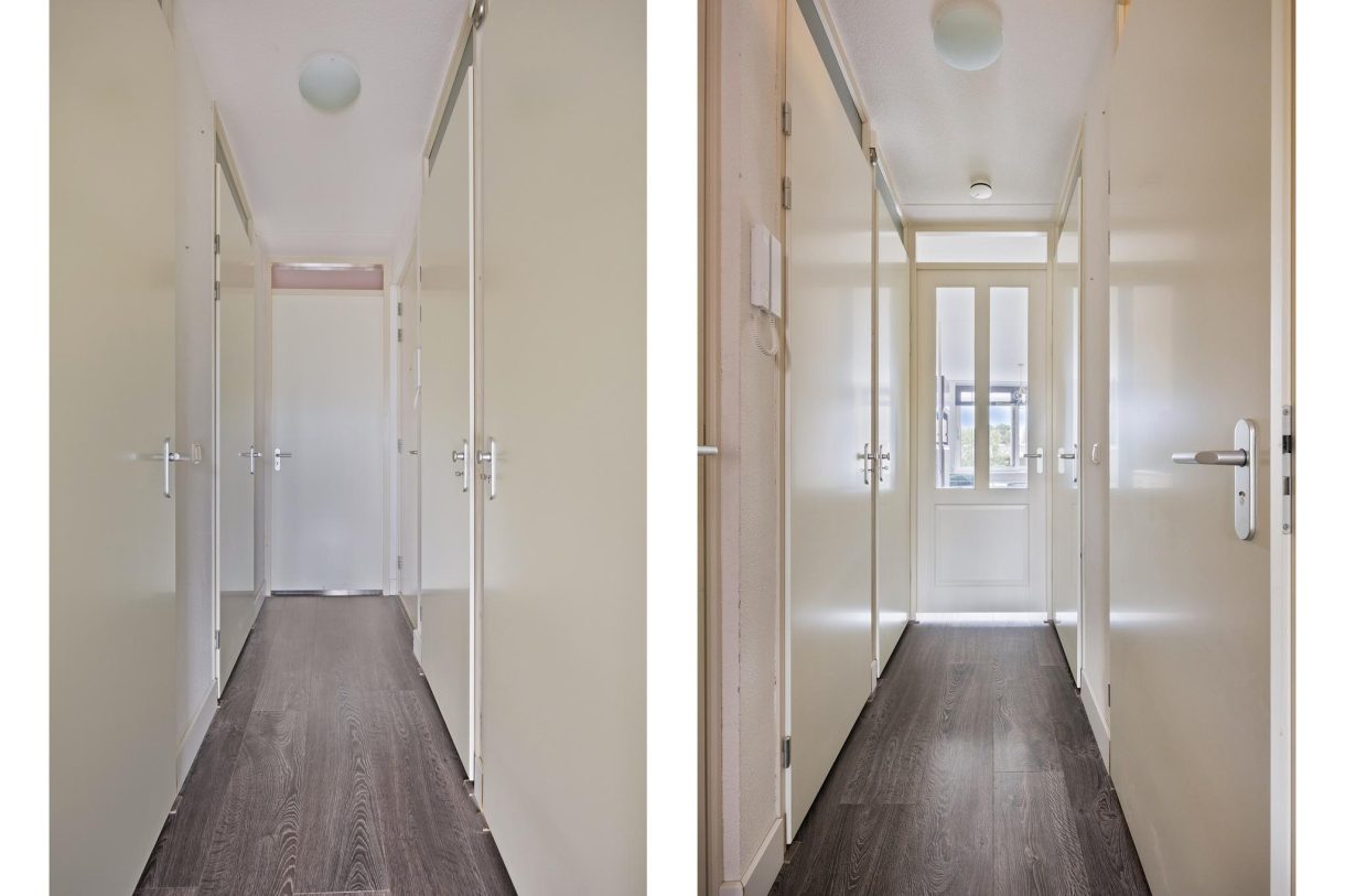 Te koop: Foto Appartement aan de Mgr. Bosstraat 7C in Uden