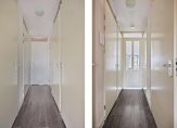 koop  Uden  Mgr. Bosstraat 7C – Foto 3