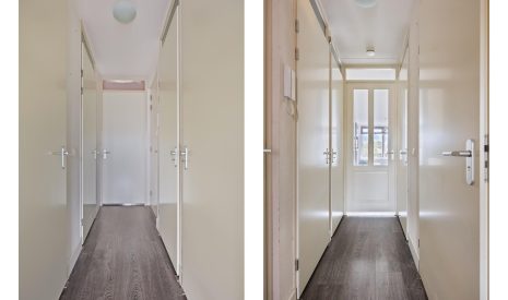 Te koop: Foto Appartement aan de Mgr. Bosstraat 7C in Uden