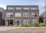 koop  Uden  Mgr. Bosstraat 7C – Foto
