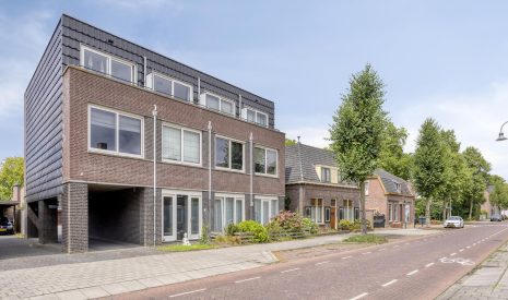 koop  Uden  Mgr. Bosstraat 7C – Hoofdfoto