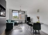 koop  Uden  Mgr. Bosstraat 7C – Foto 2