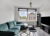 koop  Uden  Mgr. Bosstraat 7C – Foto 4