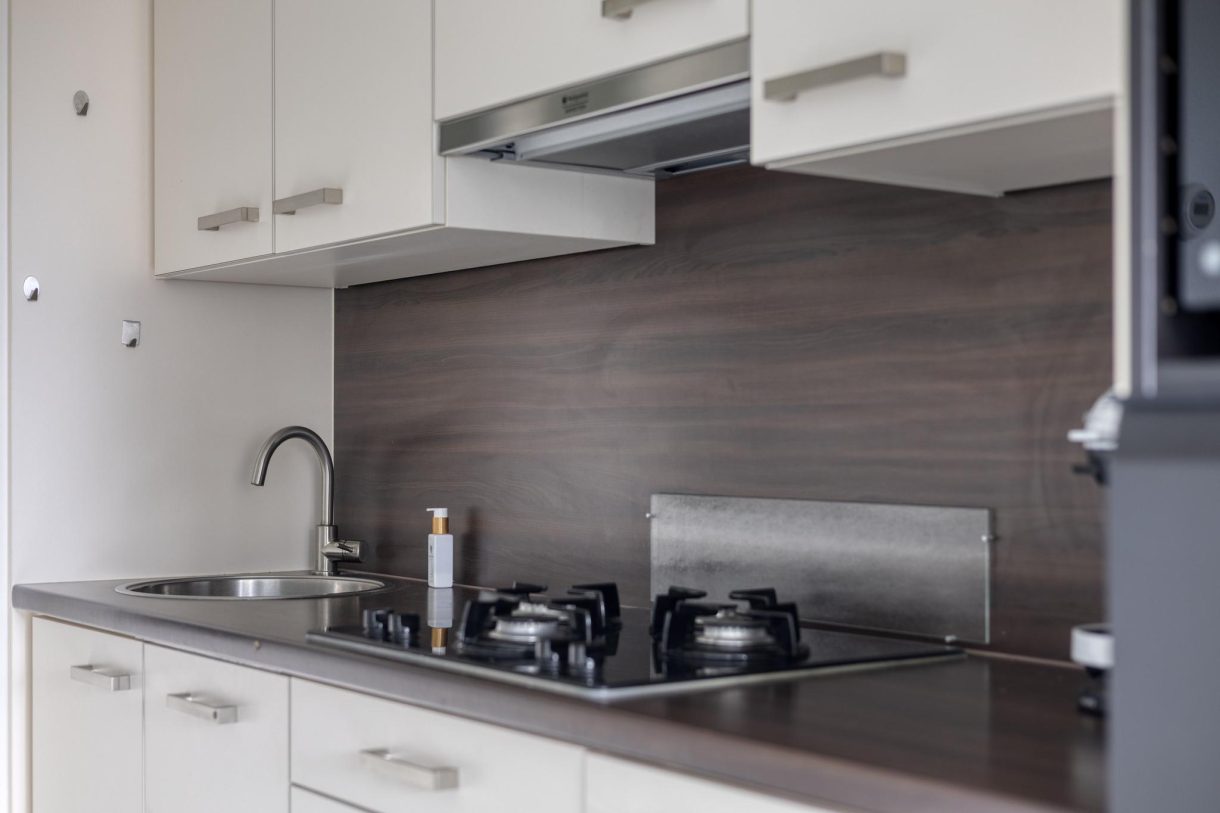 Te koop: Foto Appartement aan de Mgr. Bosstraat 7C in Uden