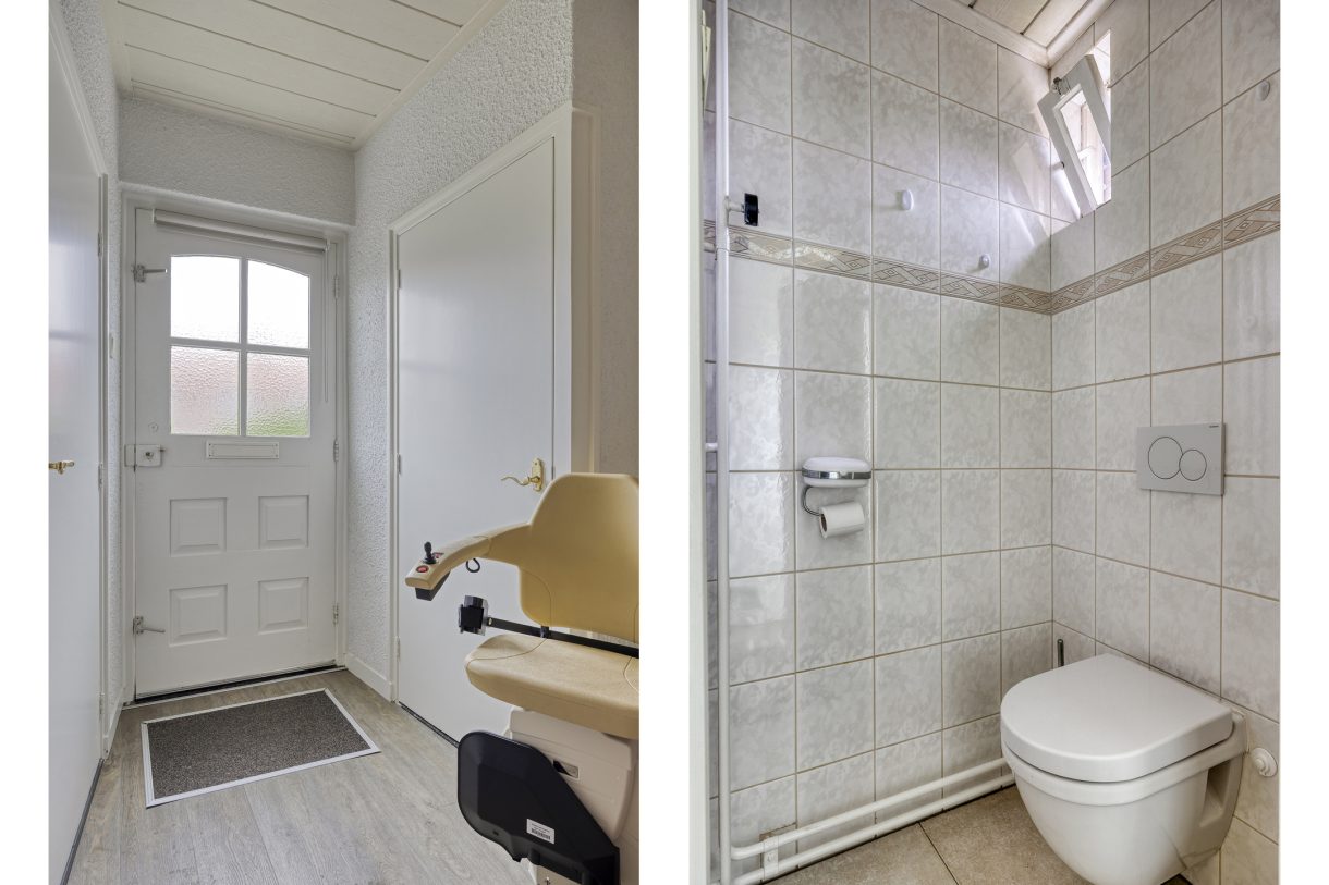 Te koop: Foto Woonhuis aan de Rendierstraat 16 in Volkel