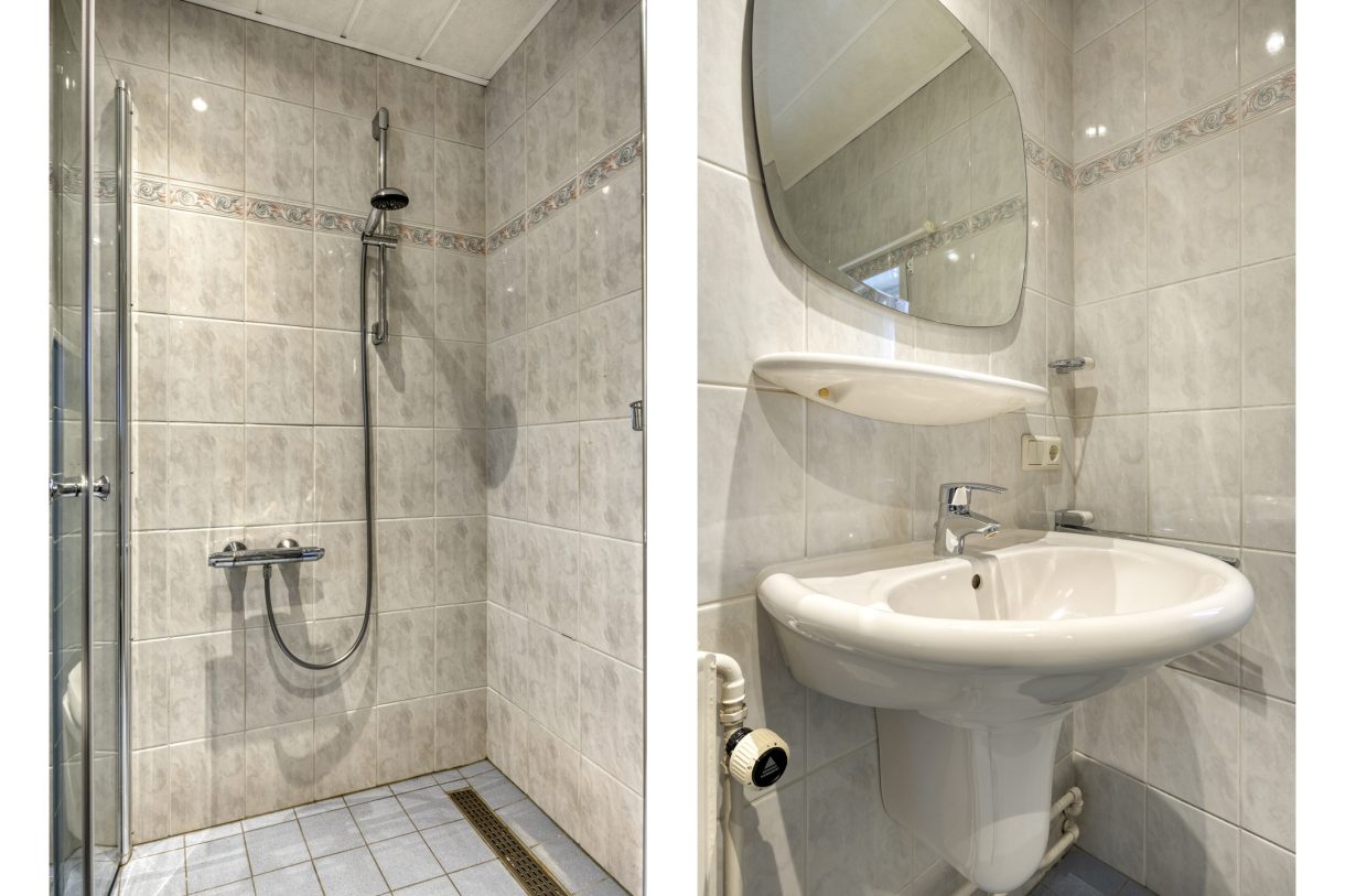 Te koop: Foto Woonhuis aan de Rendierstraat 16 in Volkel