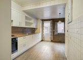 koop  Volkel  Rendierstraat 16 – Foto