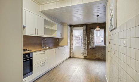 Te koop: Foto Woonhuis aan de Rendierstraat 16 in Volkel