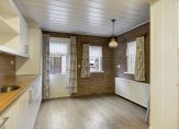 koop  Volkel  Rendierstraat 16 – Foto 4