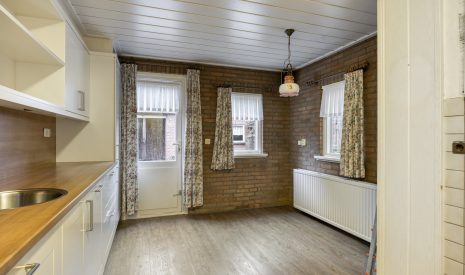 Te koop: Foto Woonhuis aan de Rendierstraat 16 in Volkel