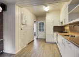 koop  Volkel  Rendierstraat 16 – Foto 3