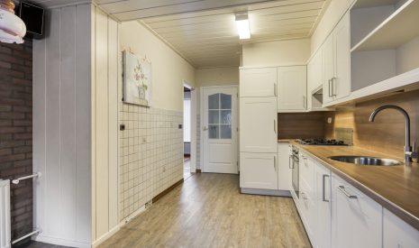 Te koop: Foto Woonhuis aan de Rendierstraat 16 in Volkel