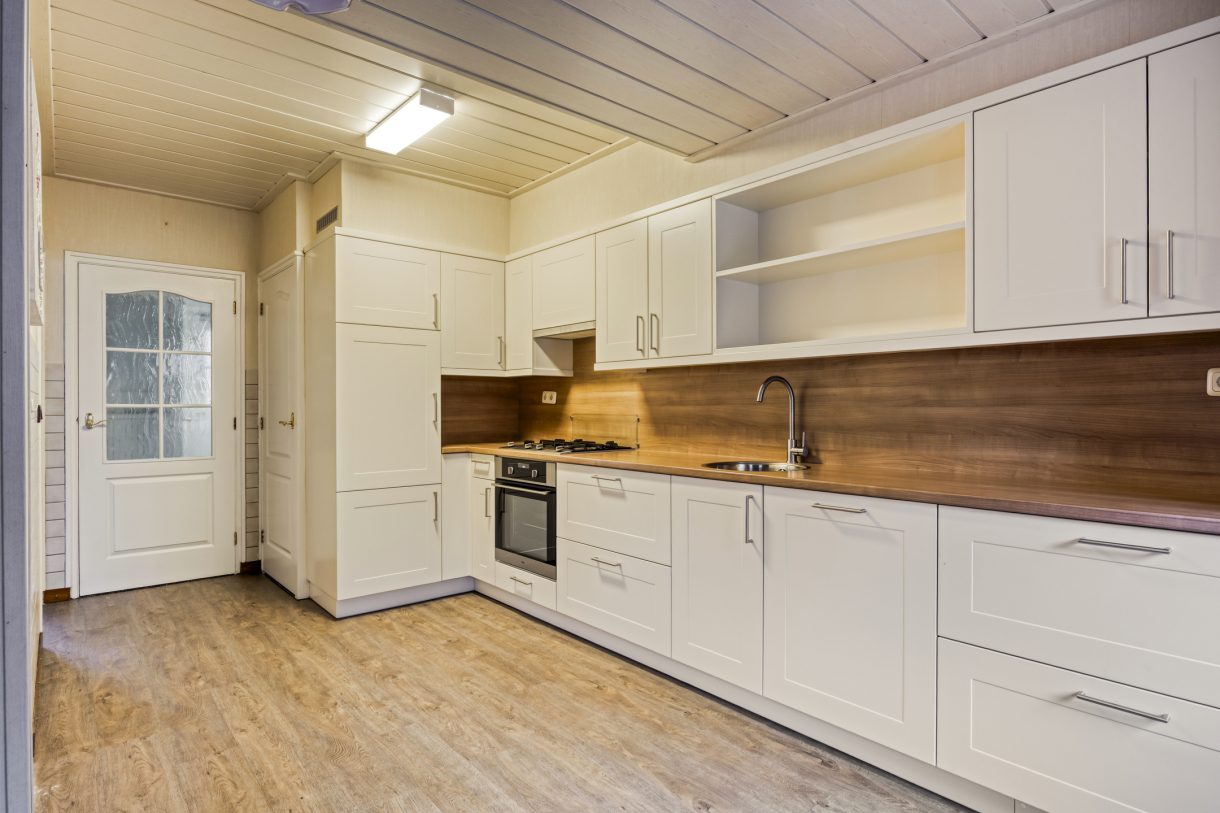 Te koop: Foto Woonhuis aan de Rendierstraat 16 in Volkel