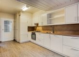 koop  Volkel  Rendierstraat 16 – Foto 2