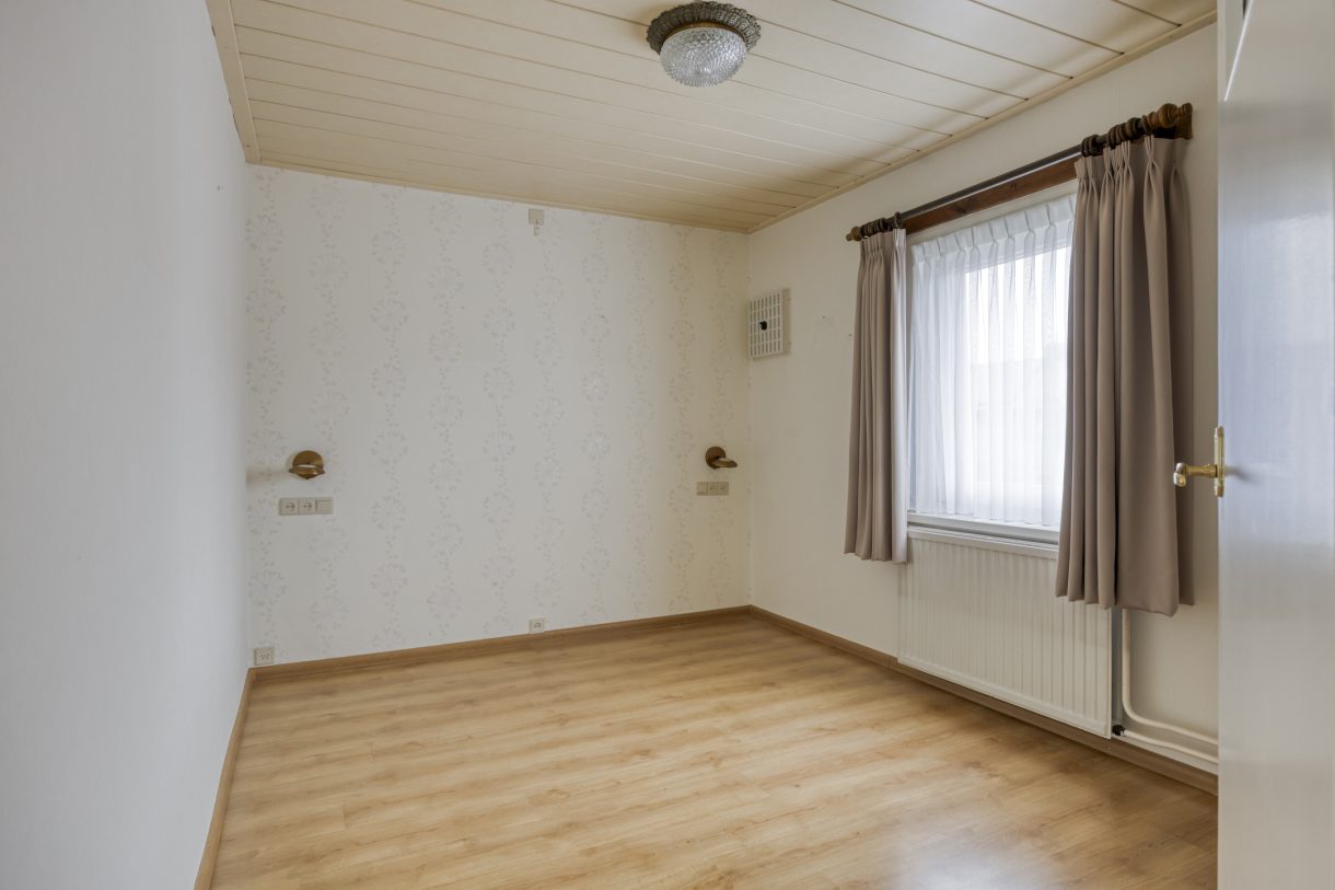 Te koop: Foto Woonhuis aan de Rendierstraat 16 in Volkel