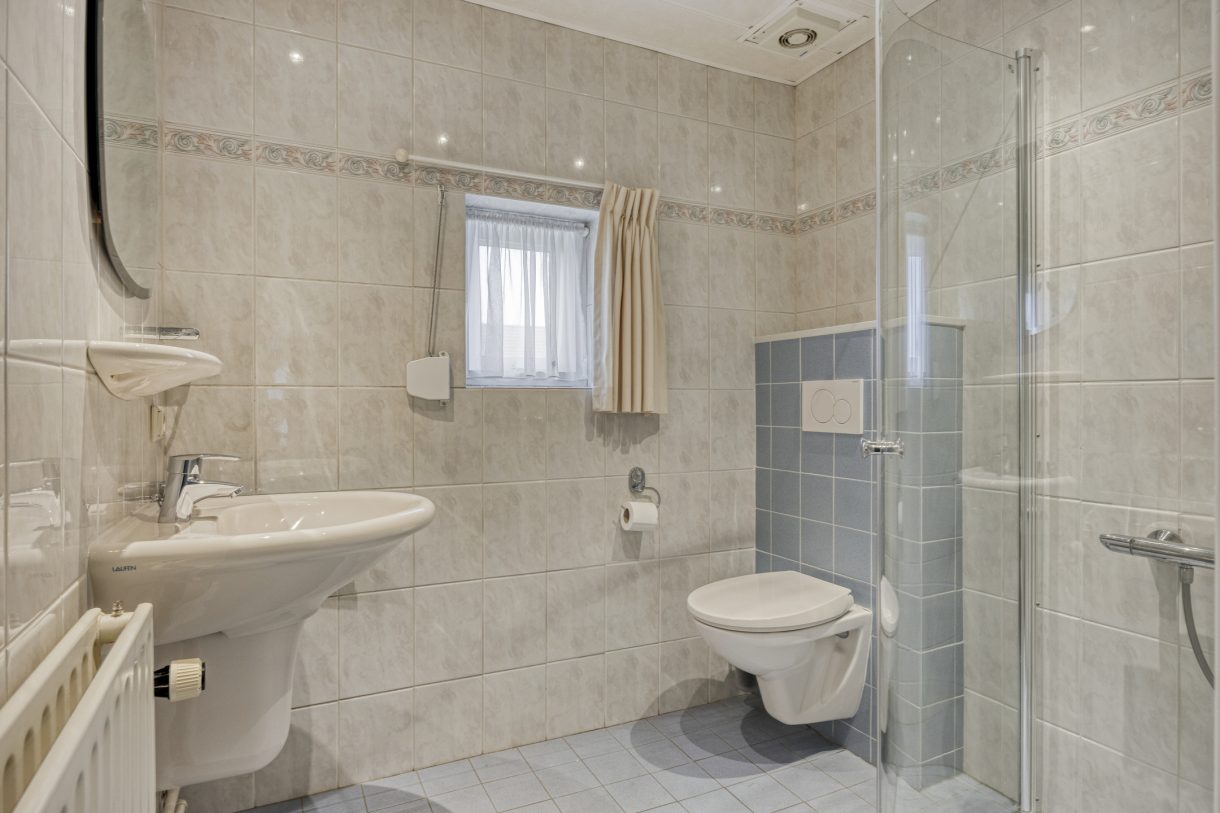 Te koop: Foto Woonhuis aan de Rendierstraat 16 in Volkel