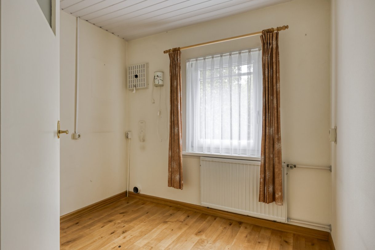 Te koop: Foto Woonhuis aan de Rendierstraat 16 in Volkel