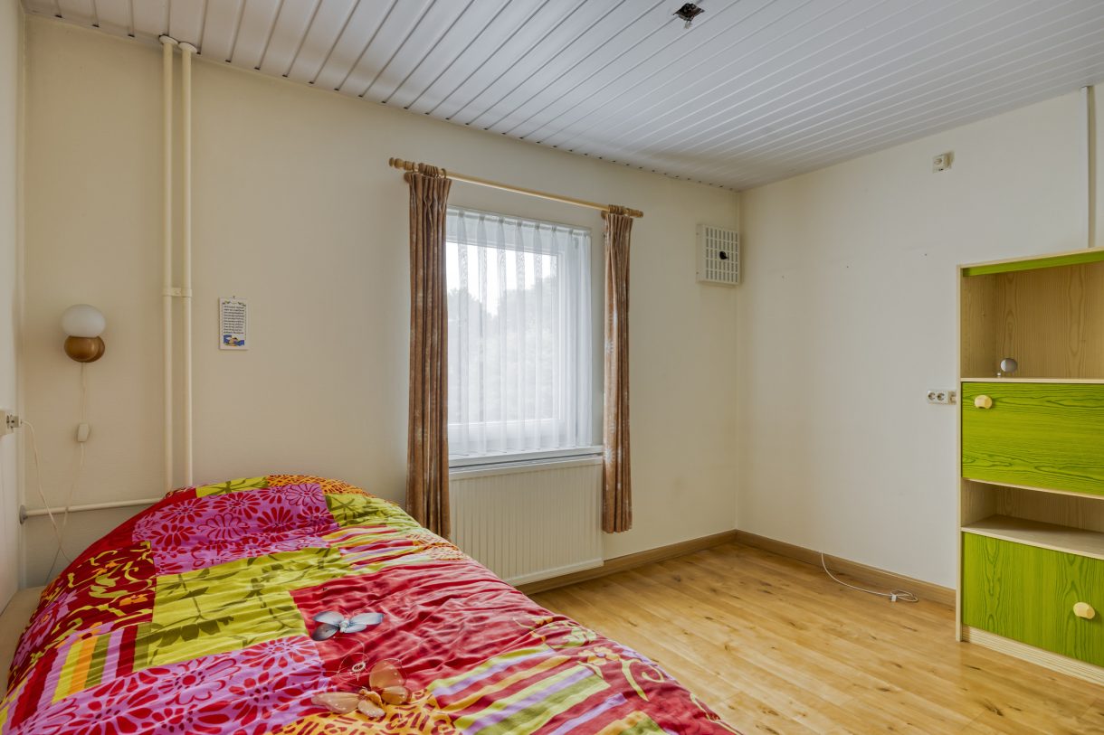 Te koop: Foto Woonhuis aan de Rendierstraat 16 in Volkel