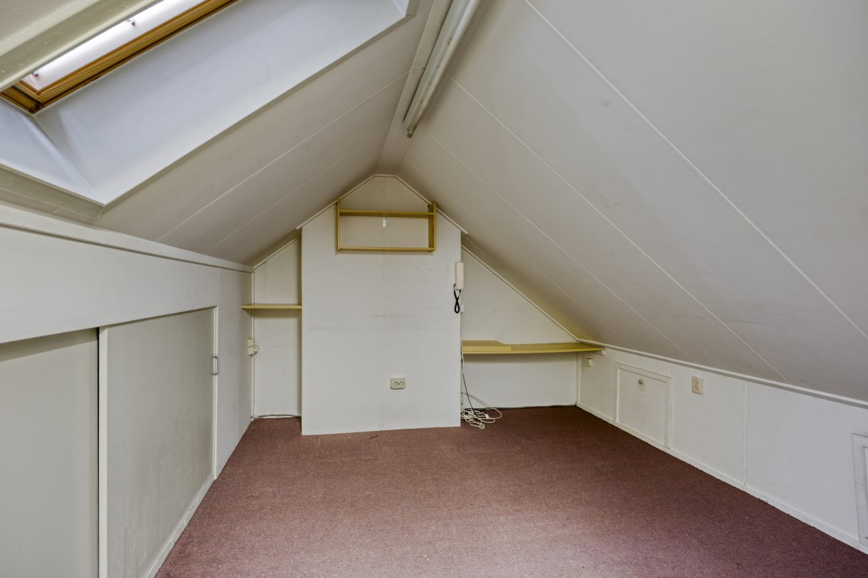 Te koop: Foto Woonhuis aan de Rendierstraat 16 in Volkel