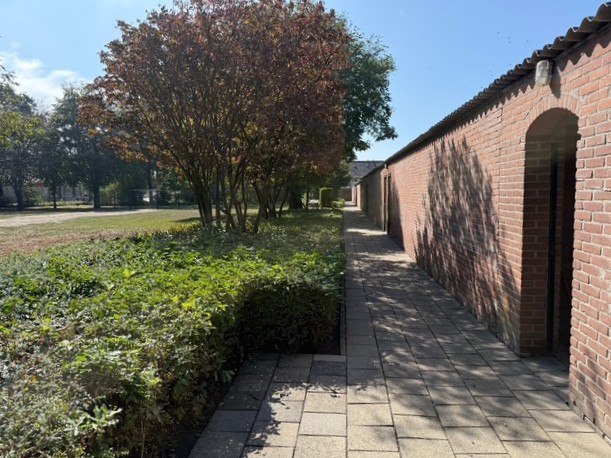 Te koop: Foto Woonhuis aan de Rendierstraat 16 in Volkel