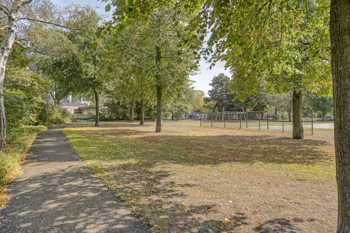 Te koop: Foto Woonhuis aan de Rendierstraat 16 in Volkel