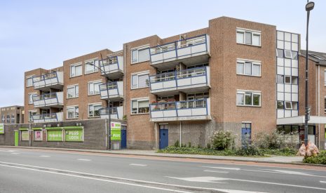 koop  Uden  Velmolenweg 31 – Hoofdfoto