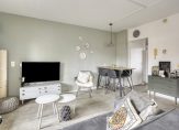 koop  Uden  Velmolenweg 31 – Foto 13